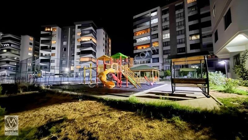 İlk Gelen Alır Detaylar Açıklamada Vadi Manzaralı Satılık 3.5+1 — fotoğraf 33