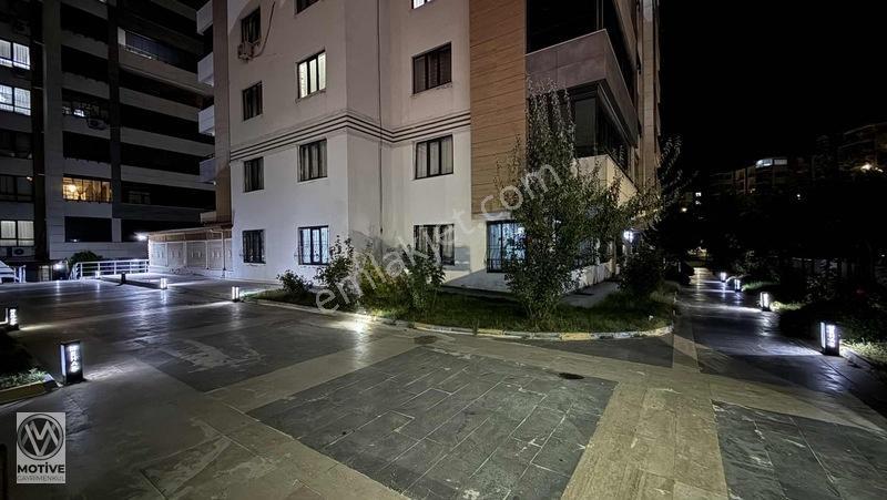 İlk Gelen Alır Detaylar Açıklamada Vadi Manzaralı Satılık 3.5+1 — fotoğraf 34