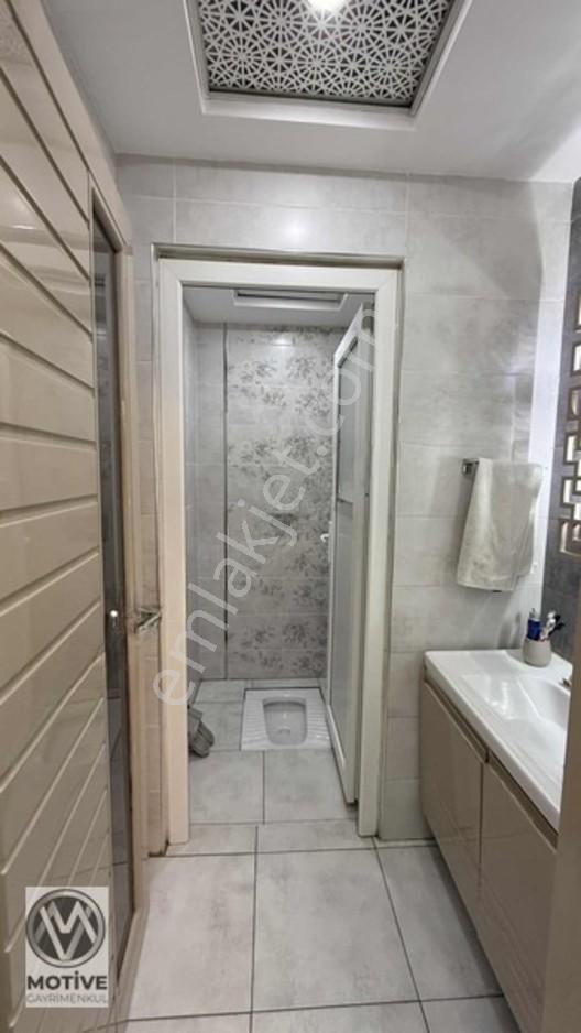 İlk Gelen Alır Detaylar Açıklamada Vadi Manzaralı Satılık 3.5+1 — fotoğraf 35