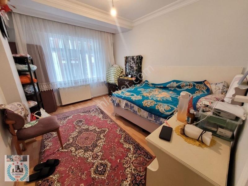 İsmetpaşa Mah. 2+1 Eminevime Uygun Fırsat Daire — fotoğraf 9