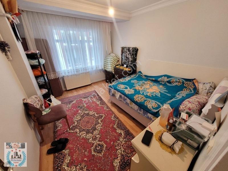 İsmetpaşa Mah. 2+1 Eminevime Uygun Fırsat Daire — fotoğraf 10