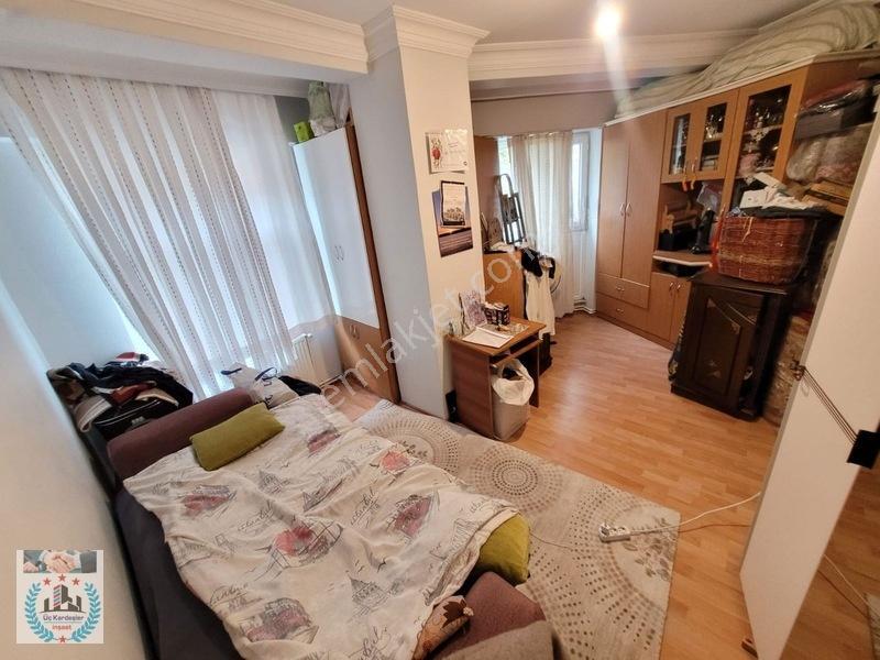 İsmetpaşa Mah. 2+1 Eminevime Uygun Fırsat Daire — fotoğraf 13