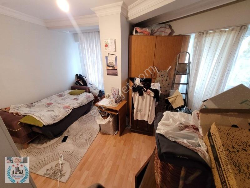 İsmetpaşa Mah. 2+1 Eminevime Uygun Fırsat Daire — fotoğraf 14