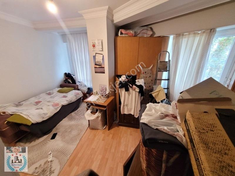 İsmetpaşa Mah. 2+1 Eminevime Uygun Fırsat Daire — fotoğraf 15