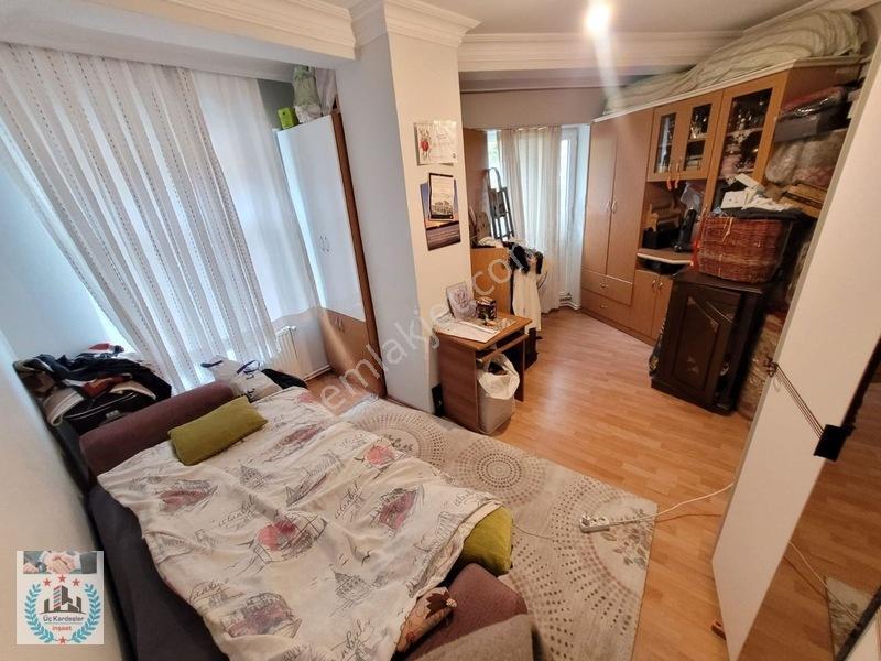 İsmetpaşa Mah. 2+1 Eminevime Uygun Fırsat Daire — fotoğraf 16