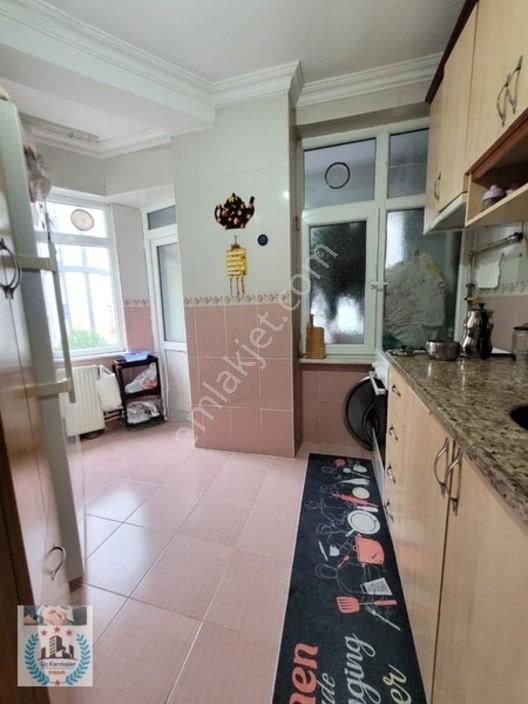 İsmetpaşa Mah. 2+1 Eminevime Uygun Fırsat Daire — fotoğraf 18