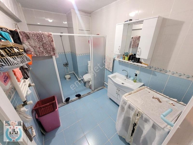 İsmetpaşa Mah. 2+1 Eminevime Uygun Fırsat Daire — fotoğraf 22