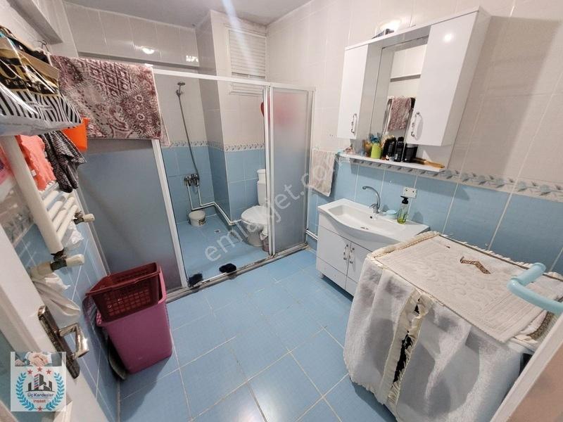 İsmetpaşa Mah. 2+1 Eminevime Uygun Fırsat Daire — fotoğraf 23