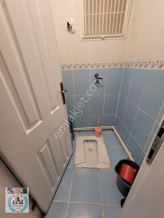 İsmetpaşa Mah. 2+1 Eminevime Uygun Fırsat Daire — fotoğraf 24