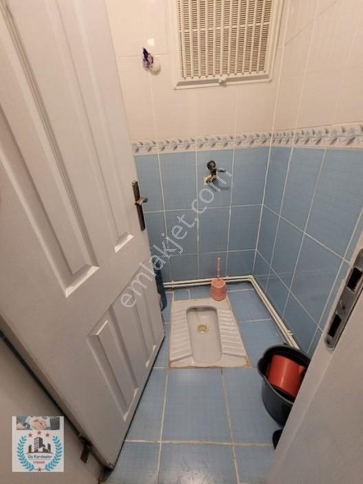 İsmetpaşa Mah. 2+1 Eminevime Uygun Fırsat Daire — fotoğraf 25