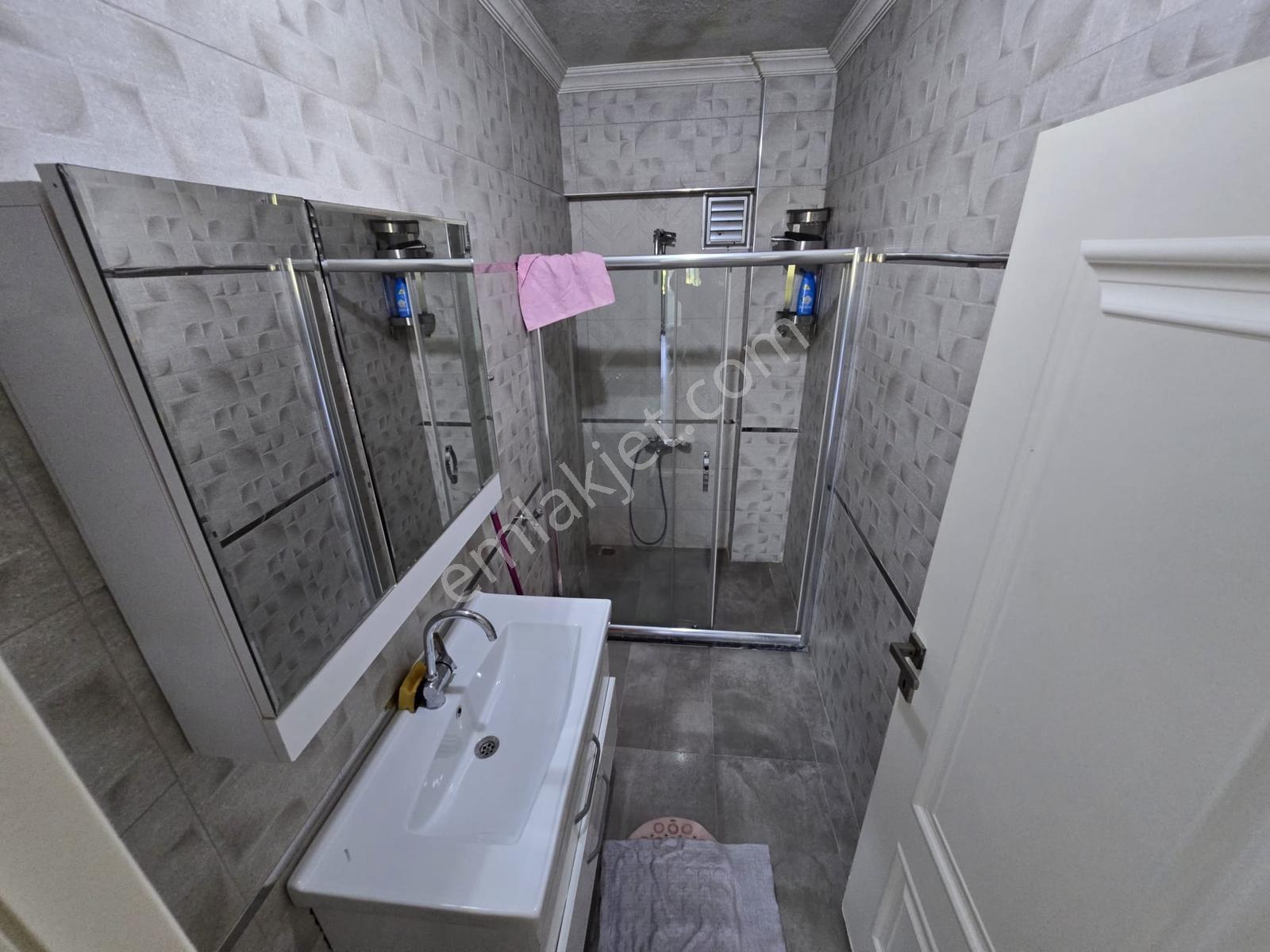 Sapanca Akçay'da Mustakil 4+1 Satılık Villa — fotoğraf 16