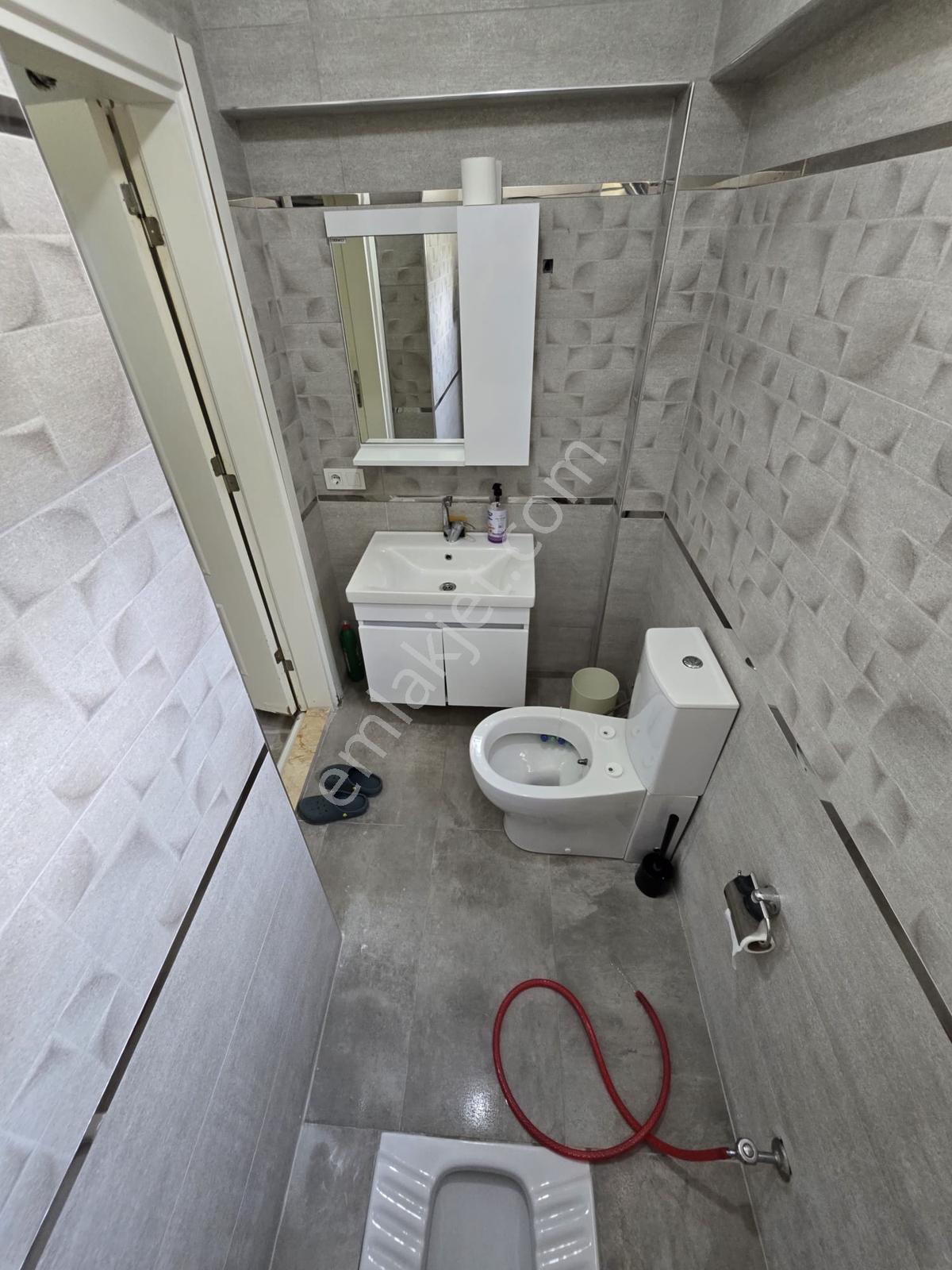 Sapanca Akçay'da Mustakil 4+1 Satılık Villa — fotoğraf 17