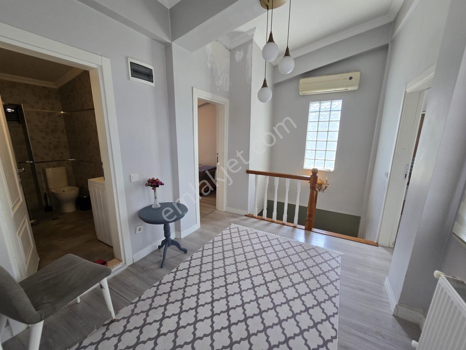 Sapanca Akçay'da Mustakil 4+1 Satılık Villa — fotoğraf 21
