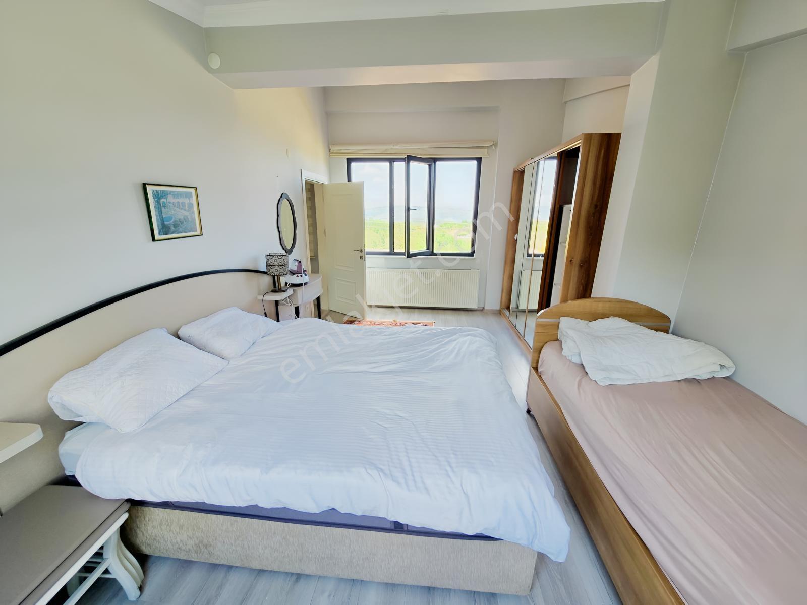 Sapanca Akçay'da Mustakil 4+1 Satılık Villa — fotoğraf 27