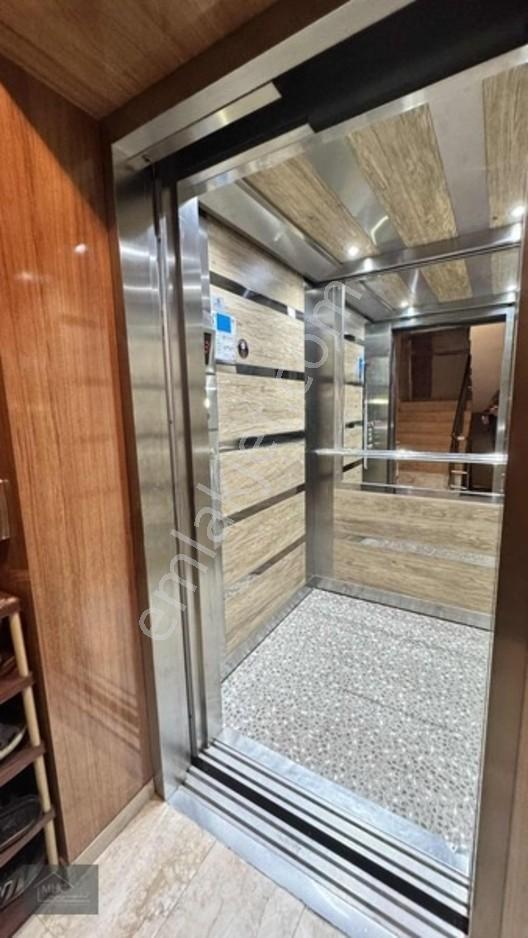 Mhc'den Alt Efeler'de Net 125 M2 Yerden Isıtma Otopark — fotoğraf 3
