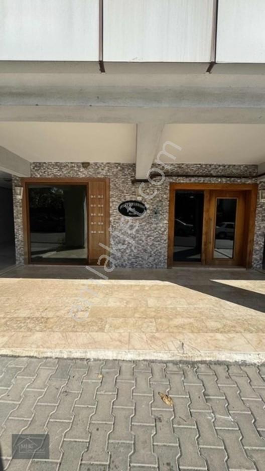 Mhc'den Alt Efeler'de Net 125 M2 Yerden Isıtma Otopark — fotoğraf 35