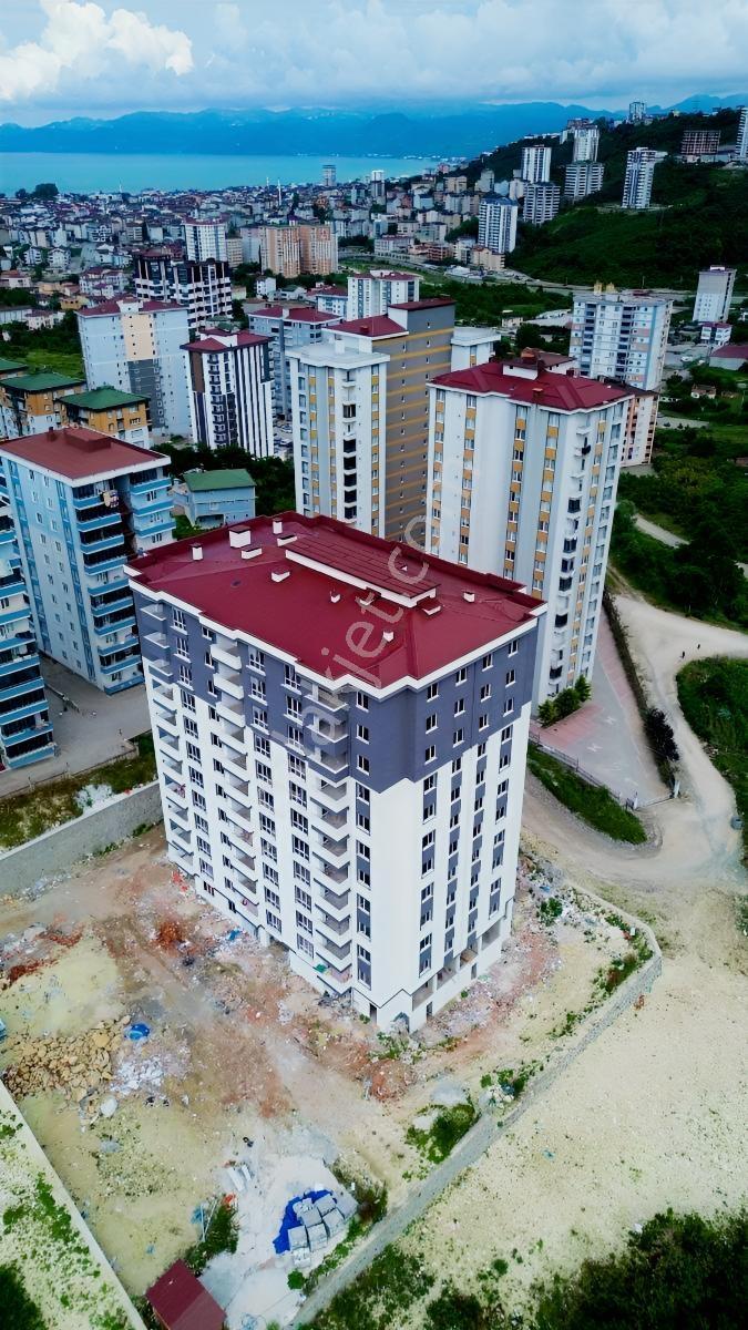 Fatsa Ayazlıda Satılık Daire — fotoğraf 2