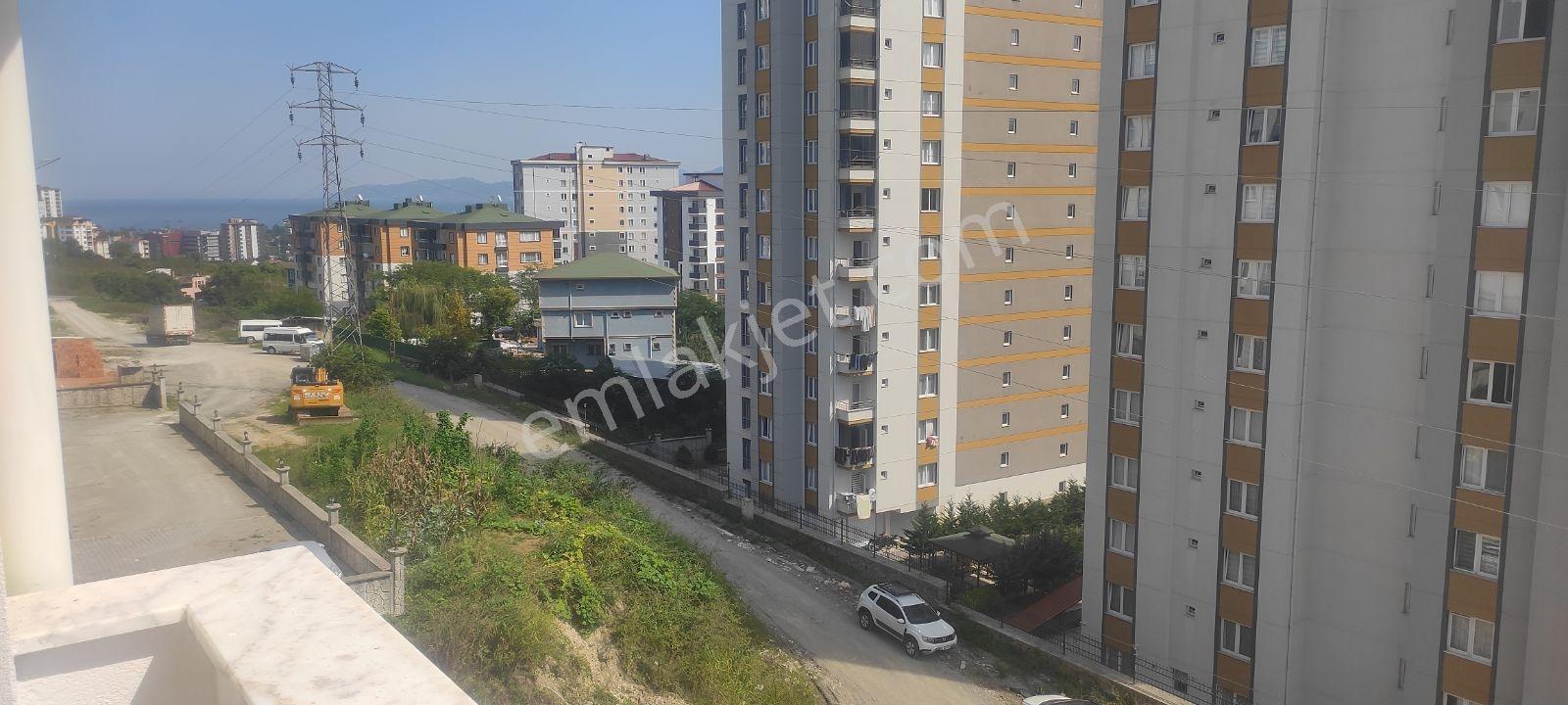 Fatsa Ayazlıda Satılık Daire — fotoğraf 5