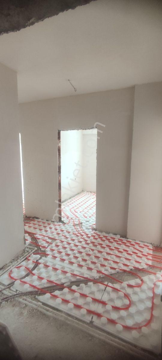 Fatsa Ayazlıda Satılık Daire — fotoğraf 6