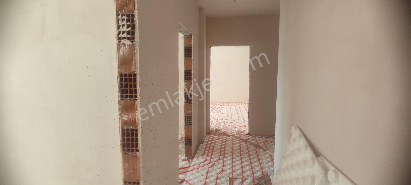 Fatsa Ayazlıda Satılık Daire — fotoğraf 7