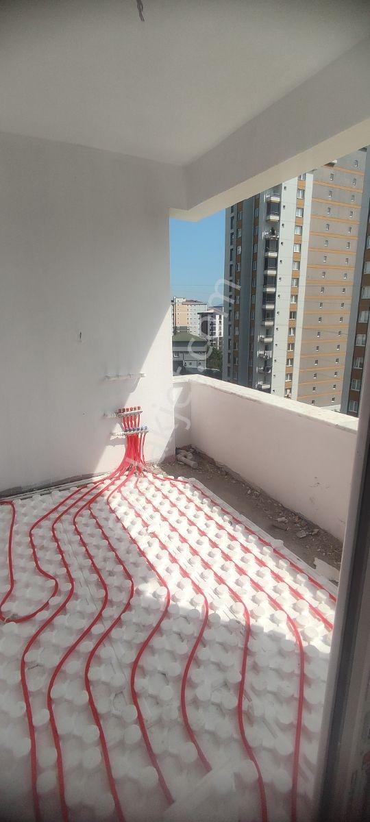 Fatsa Ayazlıda Satılık Daire — fotoğraf 10