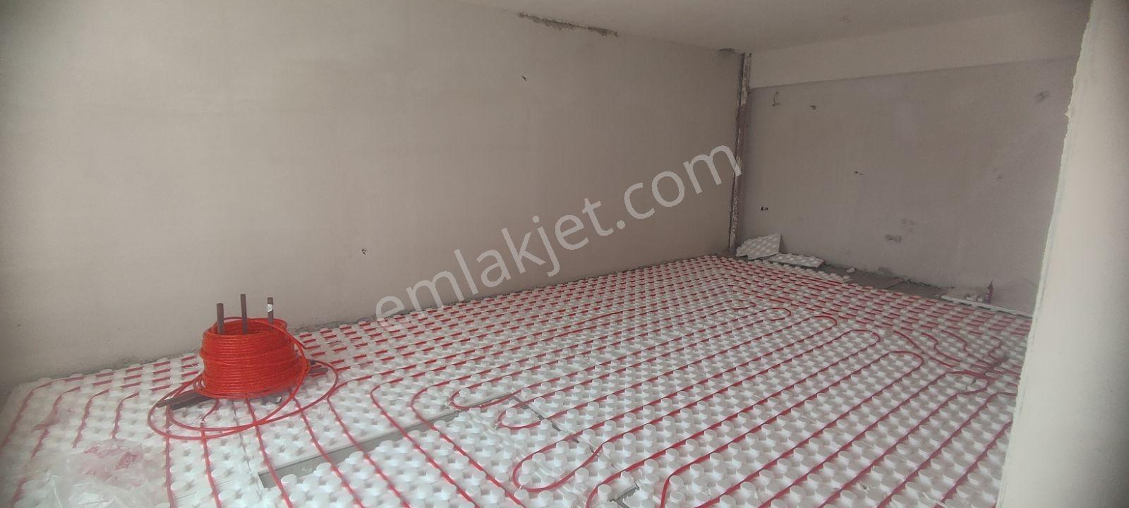 Fatsa Ayazlıda Satılık Daire — fotoğraf 11