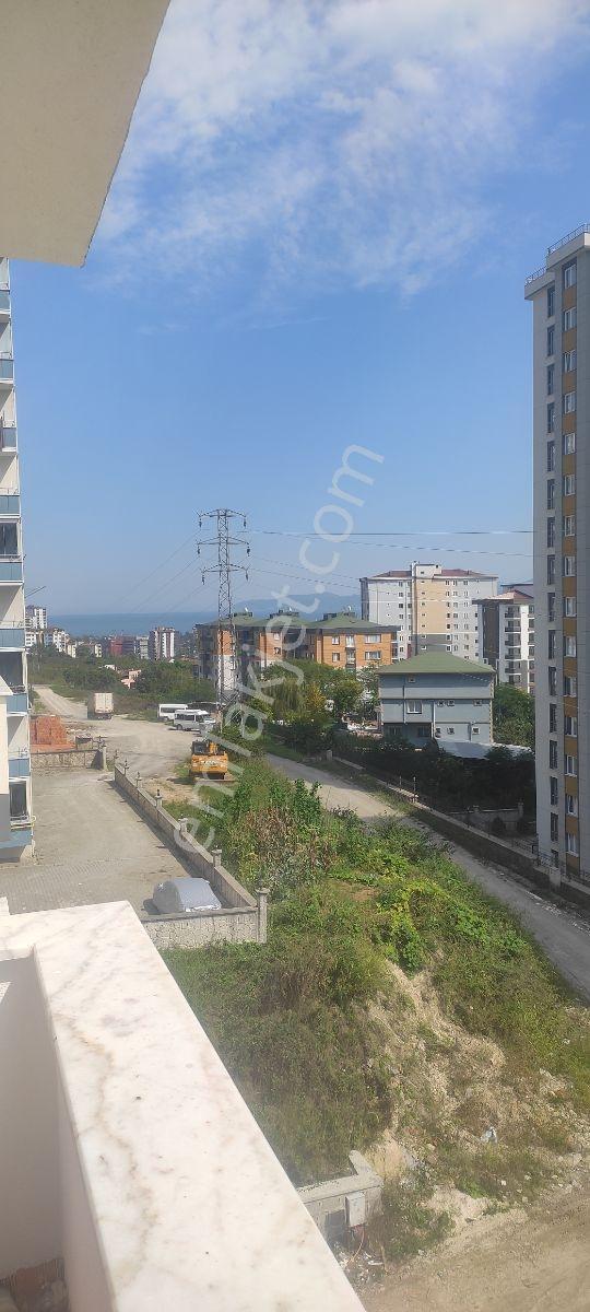 Fatsa Ayazlıda Satılık Daire — fotoğraf 12
