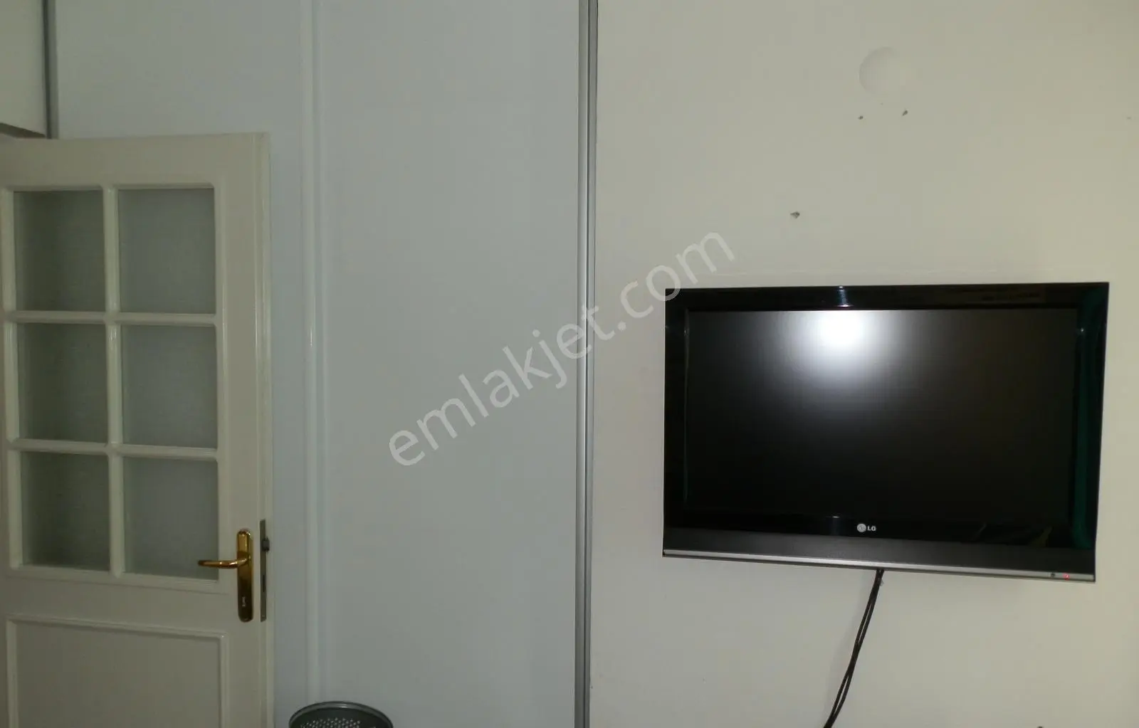 Emlak Konutta 3+1 Harika Konumda Satılık Daire 148 M2 — fotoğraf 16