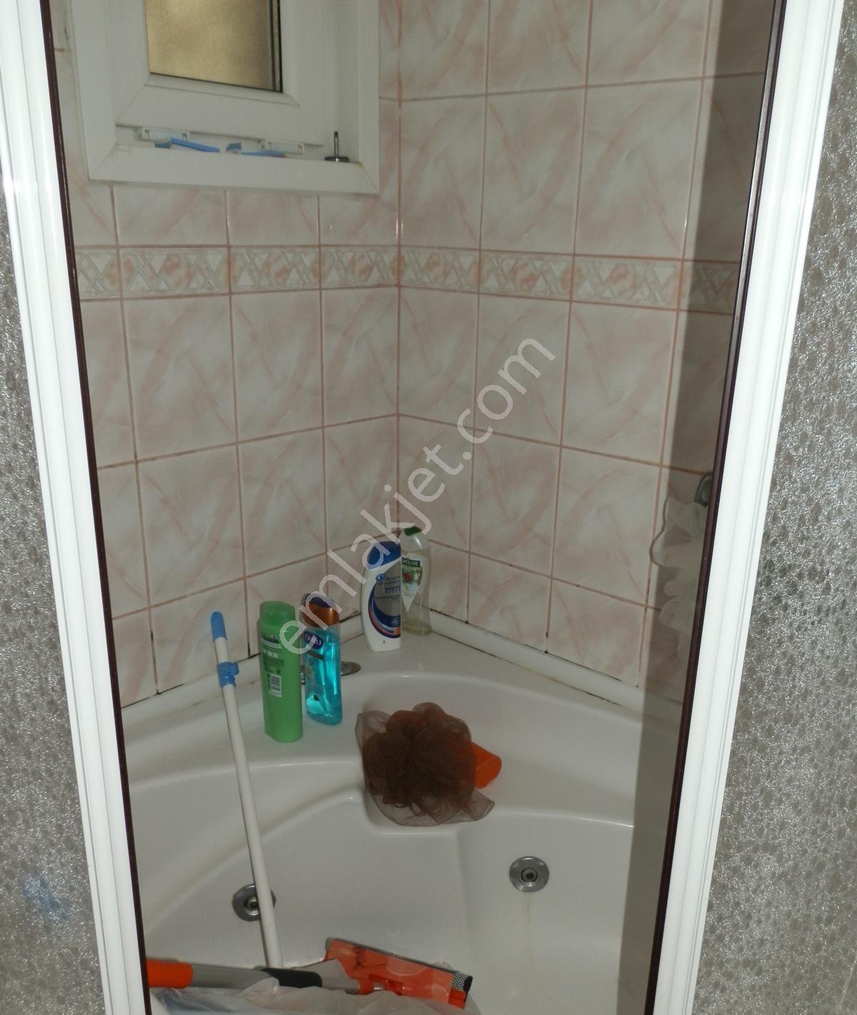 Emlak Konutta 3+1 Harika Konumda Satılık Daire 148 M2 — fotoğraf 23