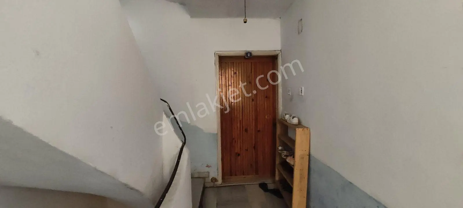 Fatsa Sahil Yoluna Yakın Konumda 4 Katlı Satılık Bina — fotoğraf 3