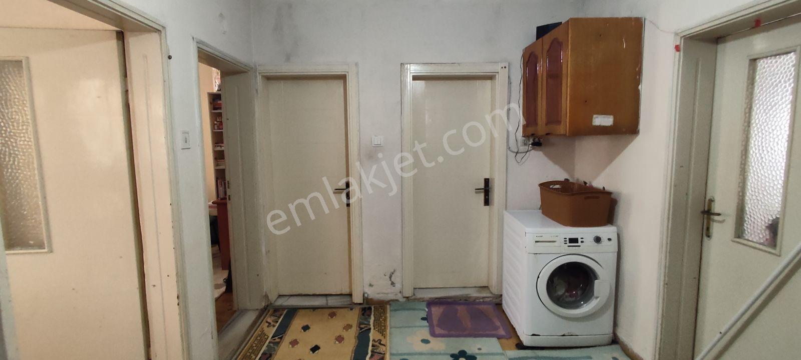Fatsa Sahil Yoluna Yakın Konumda 4 Katlı Satılık Bina — fotoğraf 6