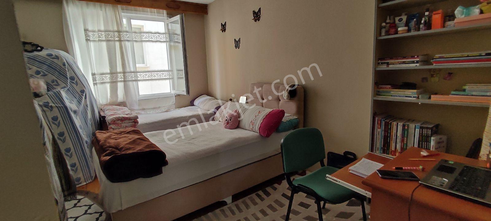 Fatsa Sahil Yoluna Yakın Konumda 4 Katlı Satılık Bina — fotoğraf 8