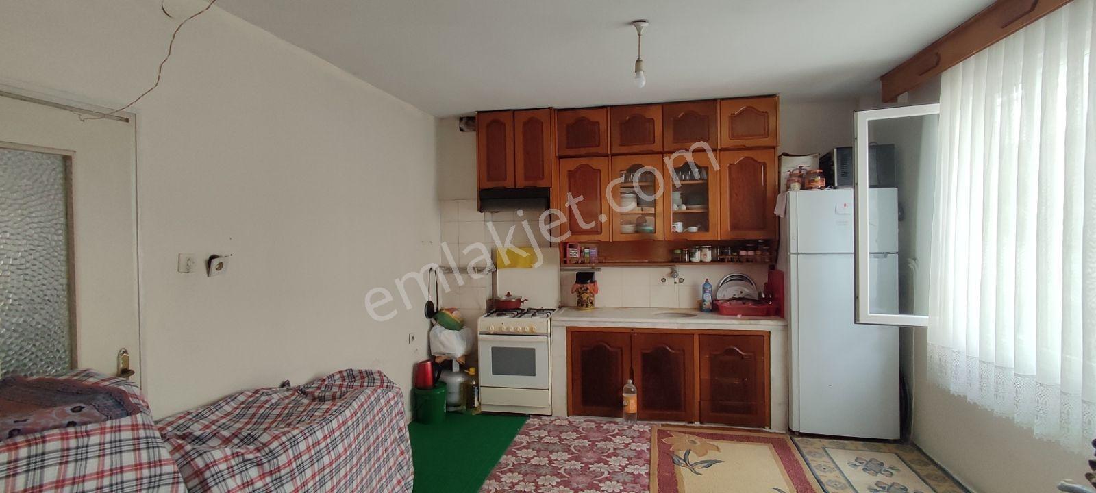Fatsa Sahil Yoluna Yakın Konumda 4 Katlı Satılık Bina — fotoğraf 11