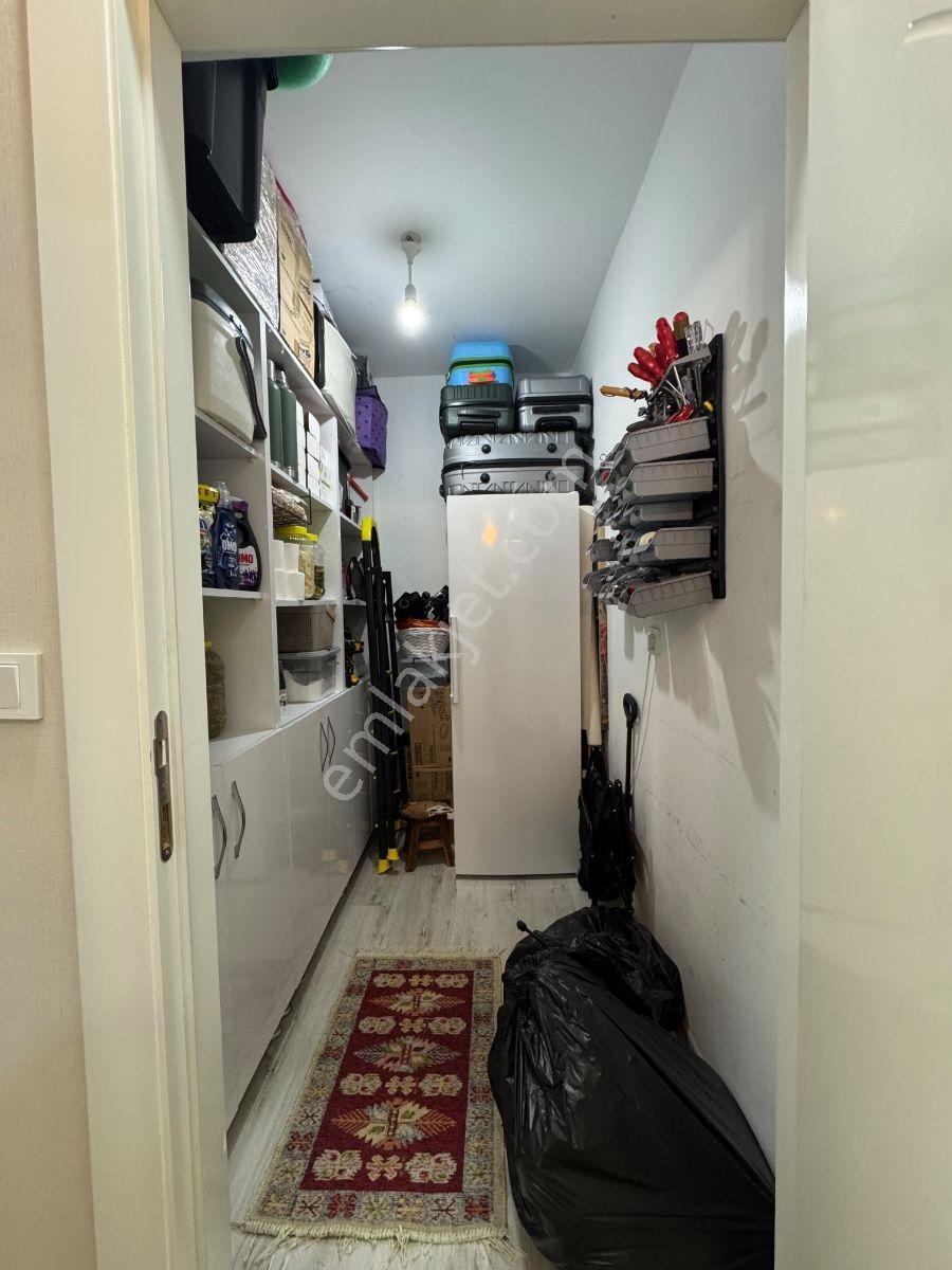 Ayzen Emlak'tan Saray Fatih Mahallesinde 3+1 Lüks Daire — fotoğraf 9
