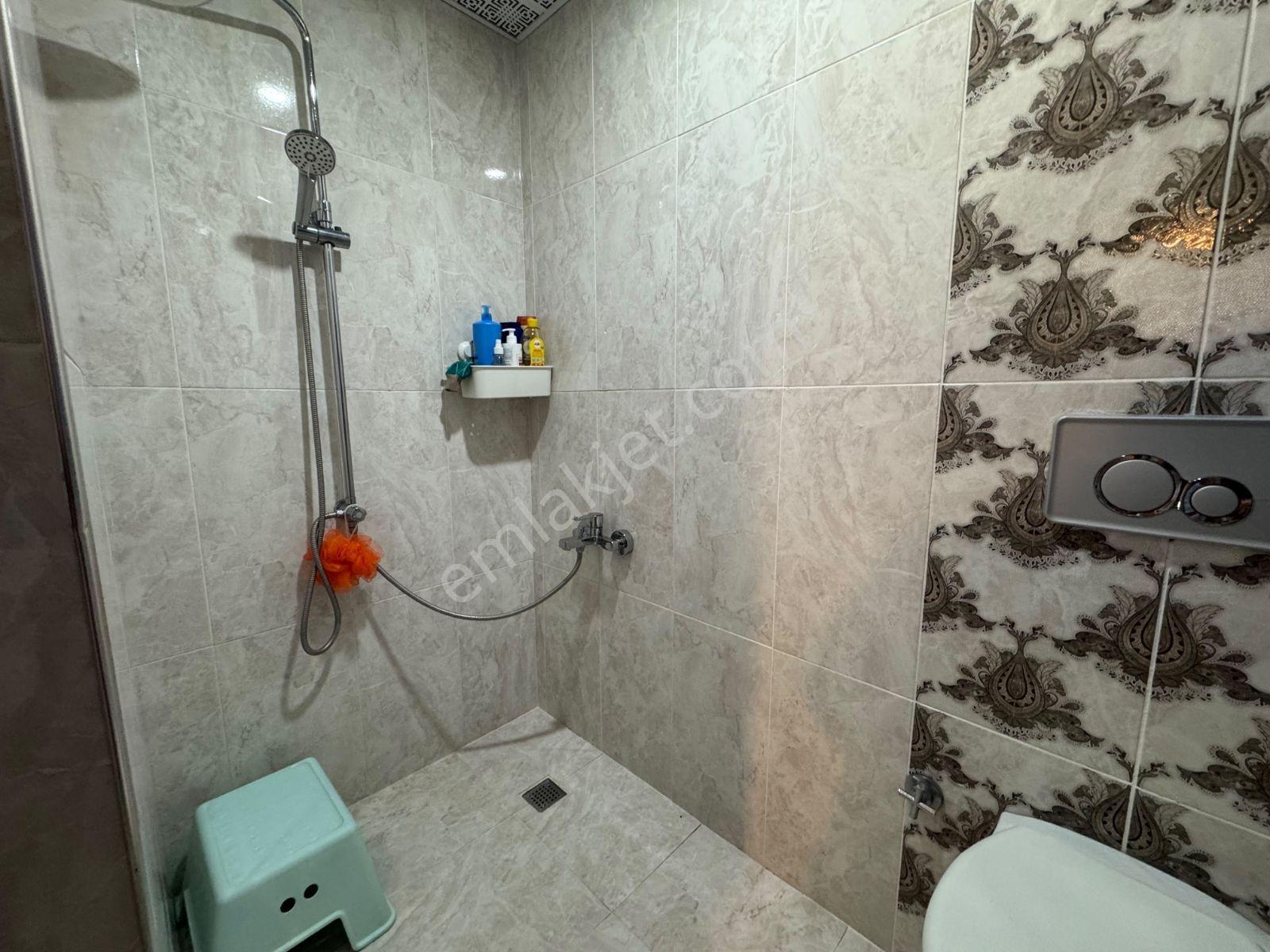 Ayzen Emlak'tan Saray Fatih Mahallesinde 3+1 Lüks Daire — fotoğraf 12