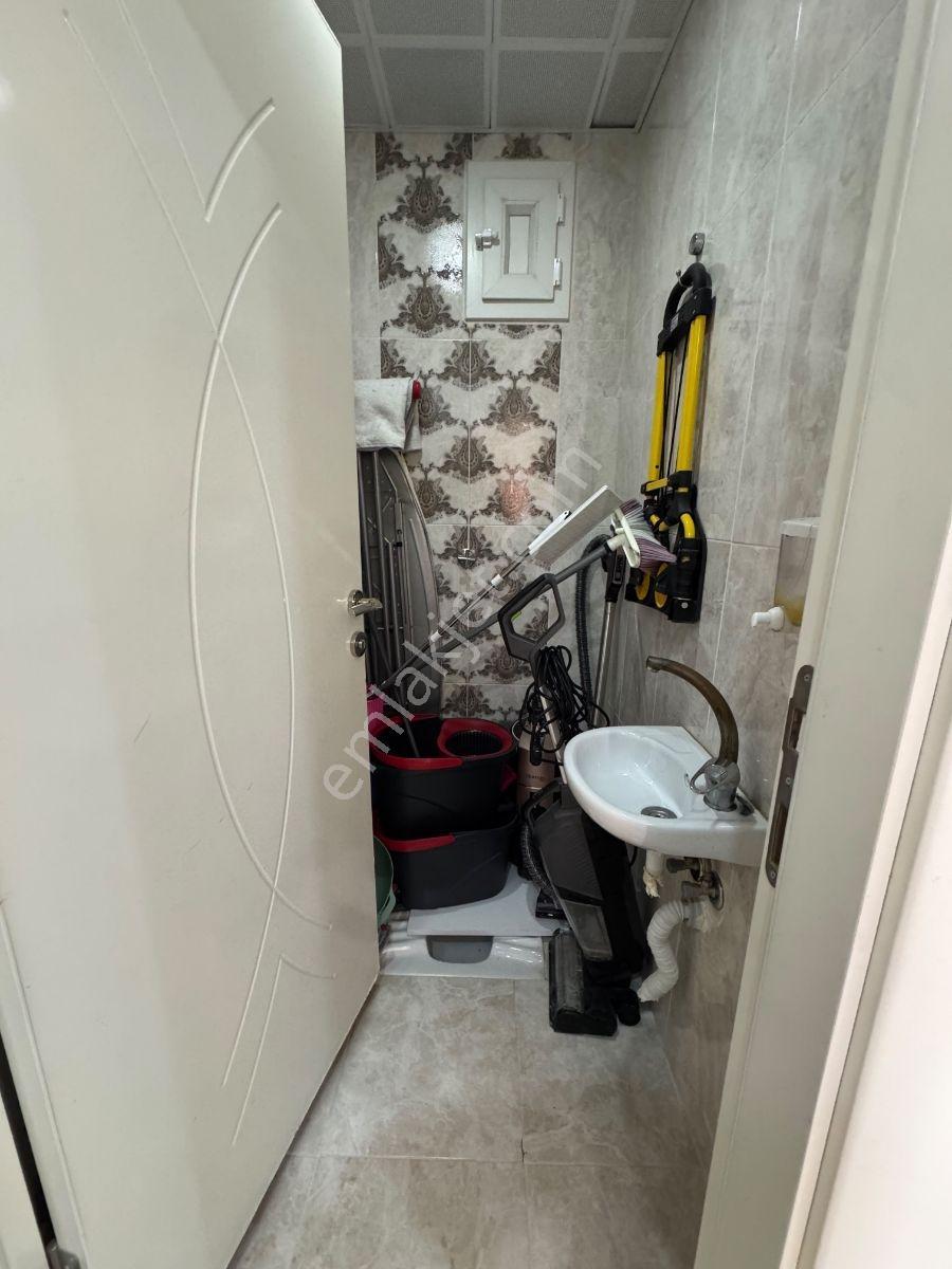Ayzen Emlak'tan Saray Fatih Mahallesinde 3+1 Lüks Daire — fotoğraf 13