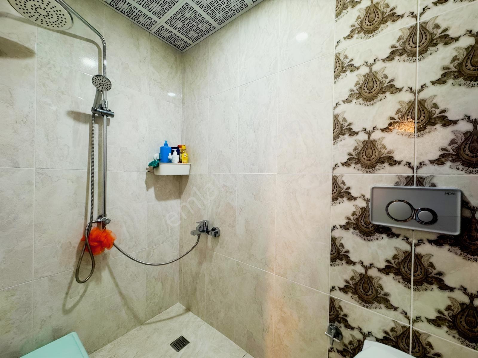Ayzen Emlak'tan Saray Fatih Mahallesinde 3+1 Lüks Daire — fotoğraf 14