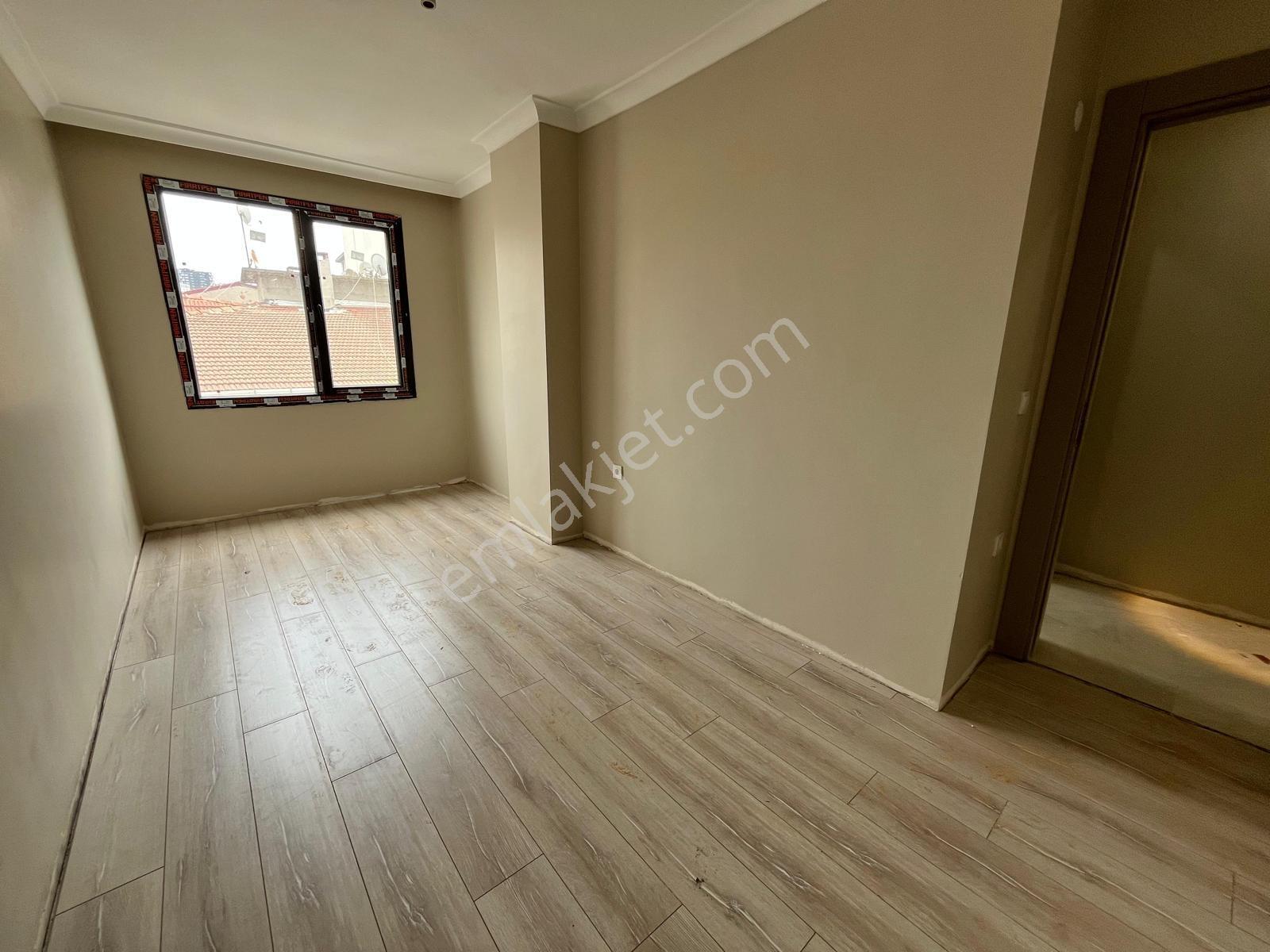İnönüde Satılık Sıfır 2+1 83 M2 Lüks Otoparklı Arakat Esra Emlak — fotoğraf 7