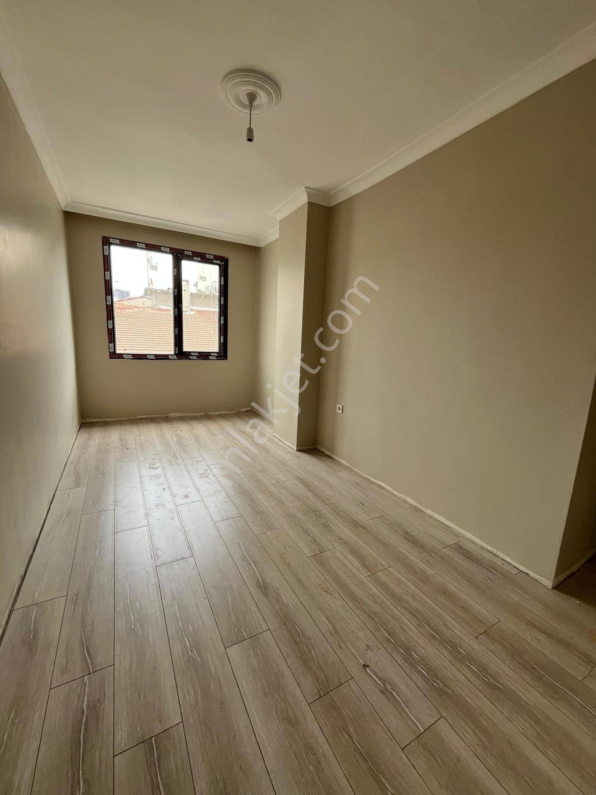 İnönüde Satılık Sıfır 2+1 83 M2 Lüks Otoparklı Arakat Esra Emlak — fotoğraf 8