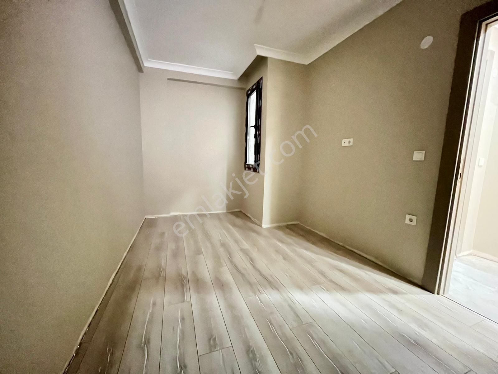 İnönüde Satılık Sıfır 2+1 83 M2 Lüks Otoparklı Arakat Esra Emlak — fotoğraf 9
