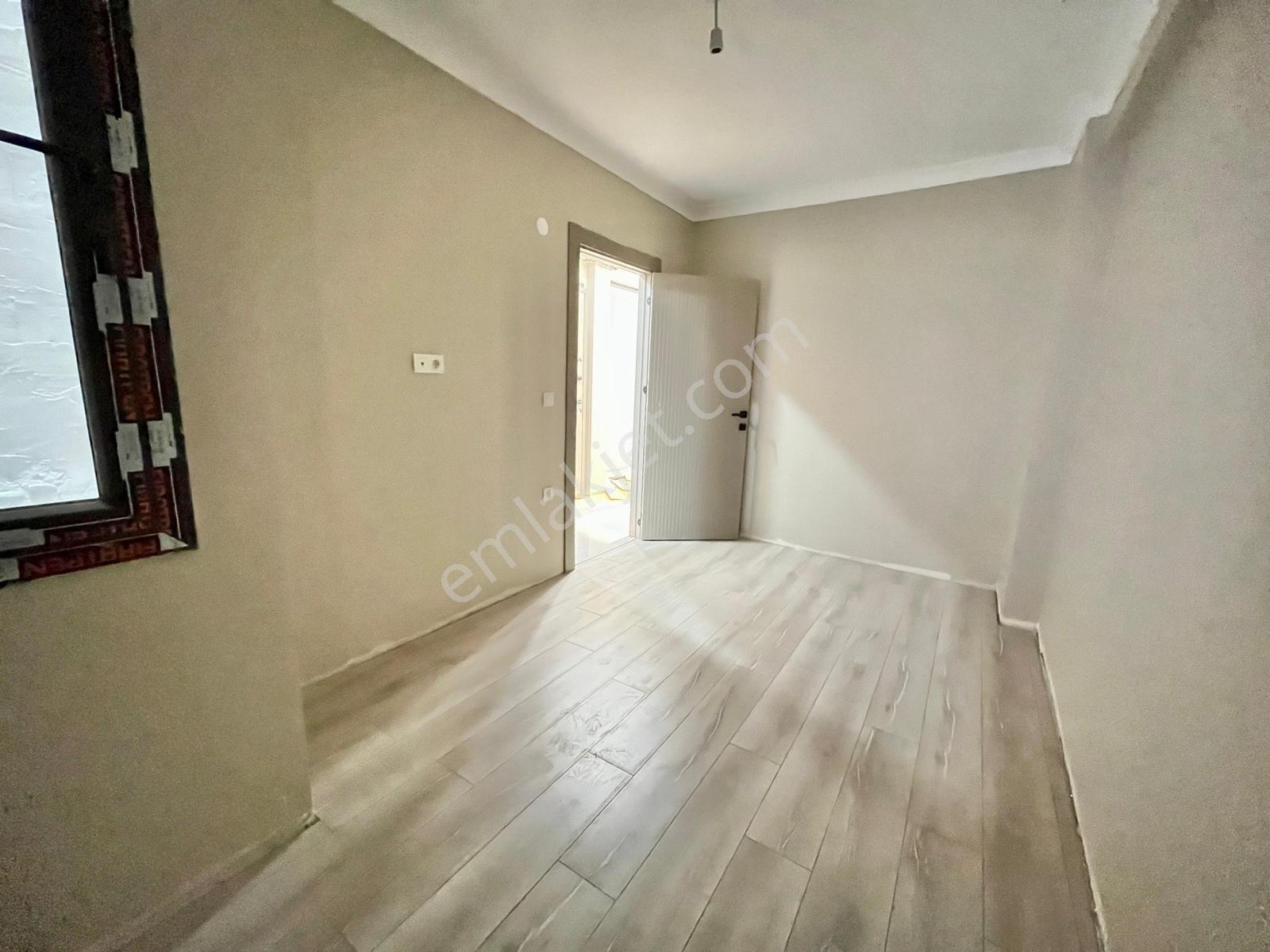 İnönüde Satılık Sıfır 2+1 83 M2 Lüks Otoparklı Arakat Esra Emlak — fotoğraf 10