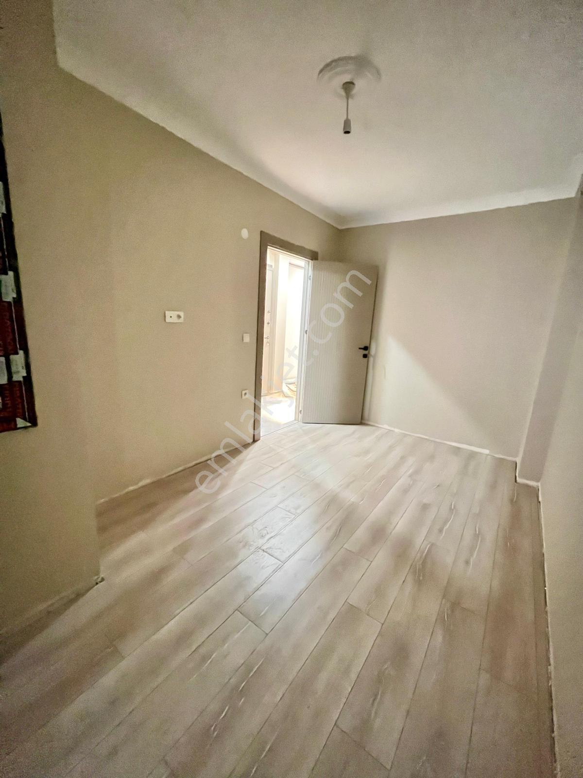 İnönüde Satılık Sıfır 2+1 83 M2 Lüks Otoparklı Arakat Esra Emlak — fotoğraf 11