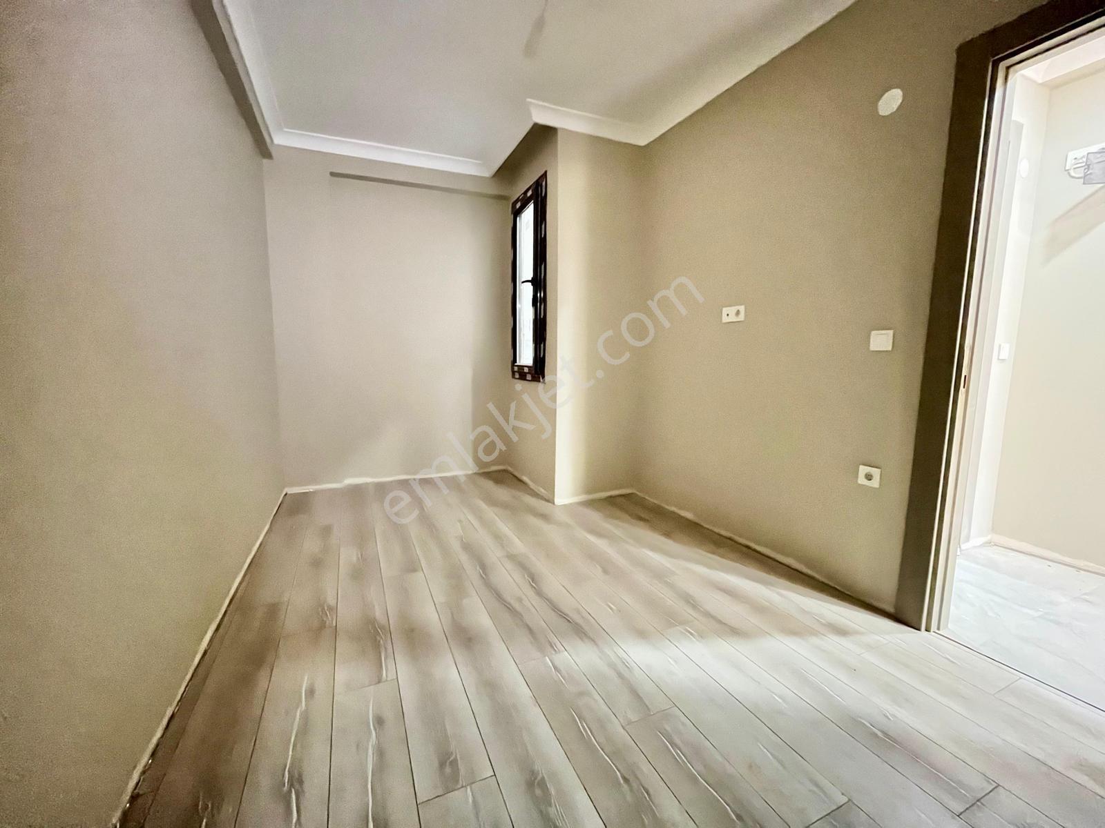 İnönüde Satılık Sıfır 2+1 83 M2 Lüks Otoparklı Arakat Esra Emlak — fotoğraf 12