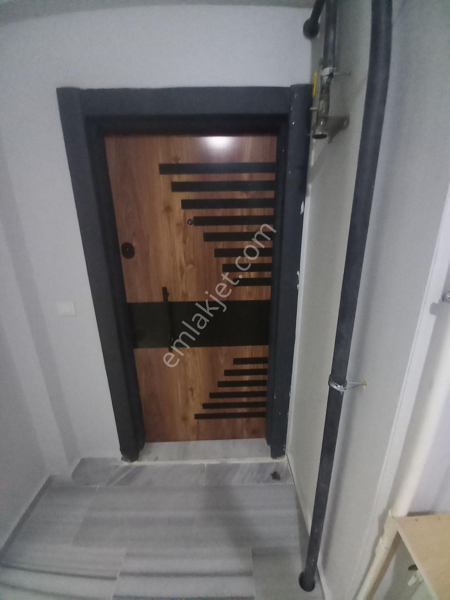 Tekirdağ Barboros Mah 2+1 Satılık Daire — fotoğraf 6