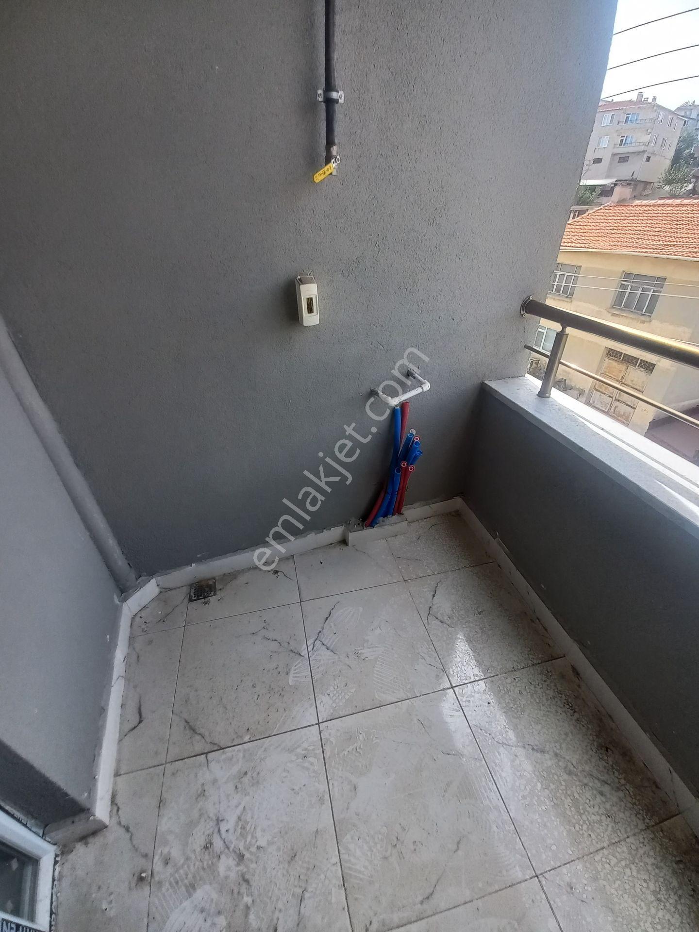 Tekirdağ Barboros Mah 2+1 Satılık Daire — fotoğraf 9