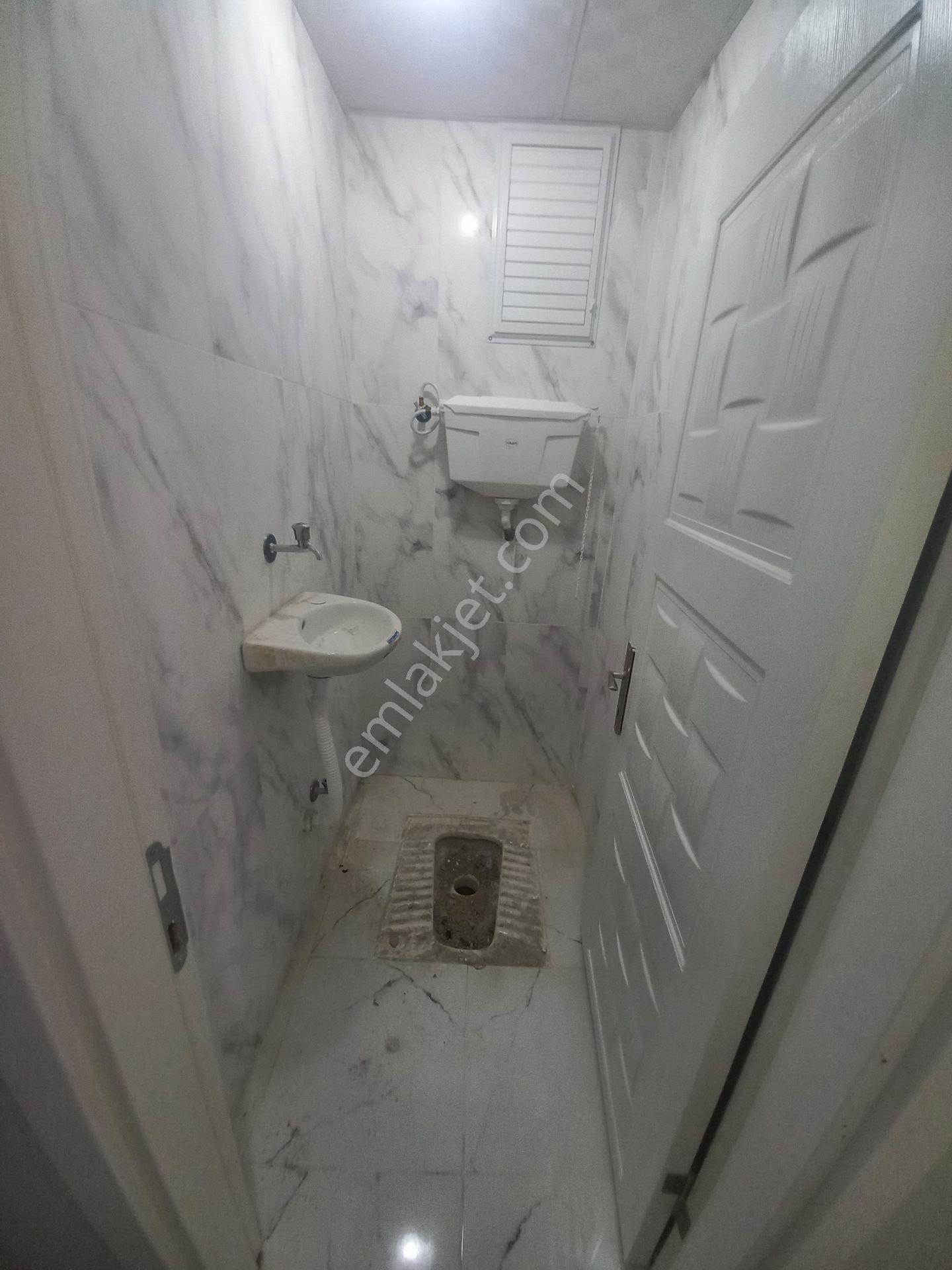 Tekirdağ Barboros Mah 2+1 Satılık Daire — fotoğraf 10