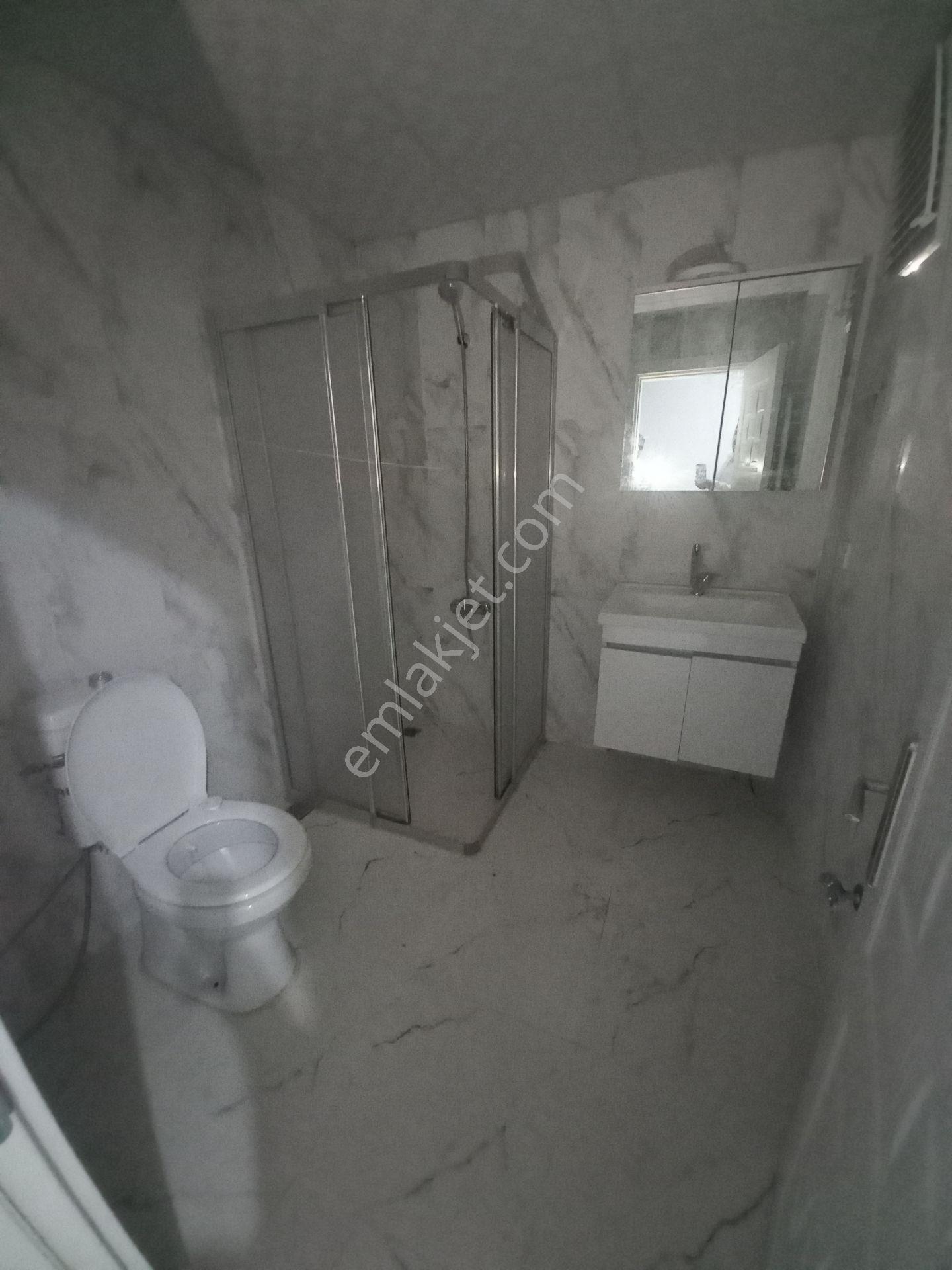 Tekirdağ Barboros Mah 2+1 Satılık Daire — fotoğraf 11