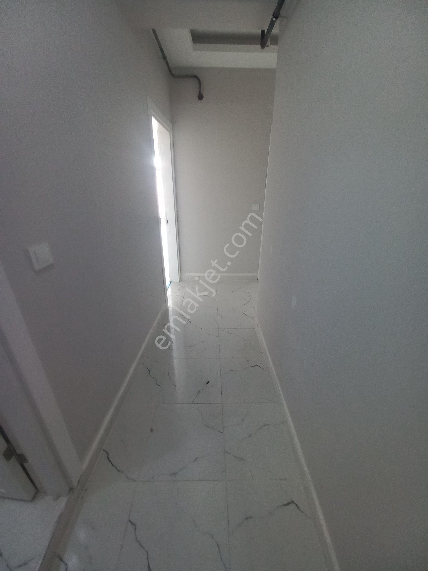 Tekirdağ Barboros Mah 2+1 Satılık Daire — fotoğraf 12