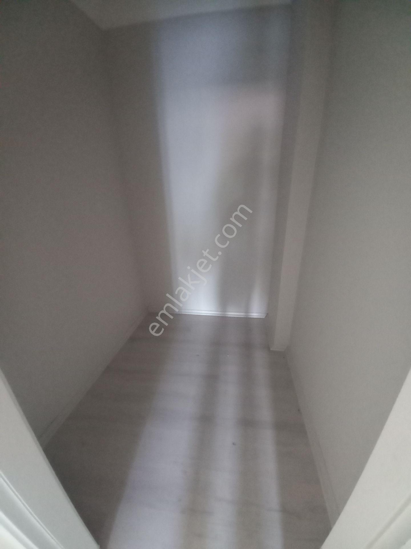 Tekirdağ Barboros Mah 2+1 Satılık Daire — fotoğraf 13