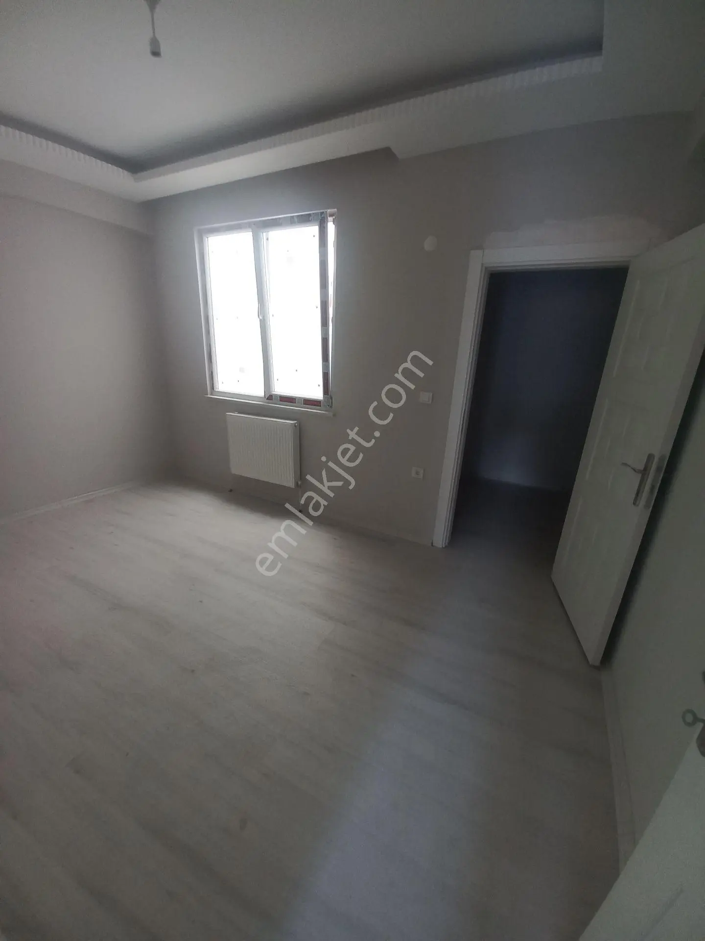 Tekirdağ Barboros Mah 2+1 Satılık Daire — fotoğraf 14